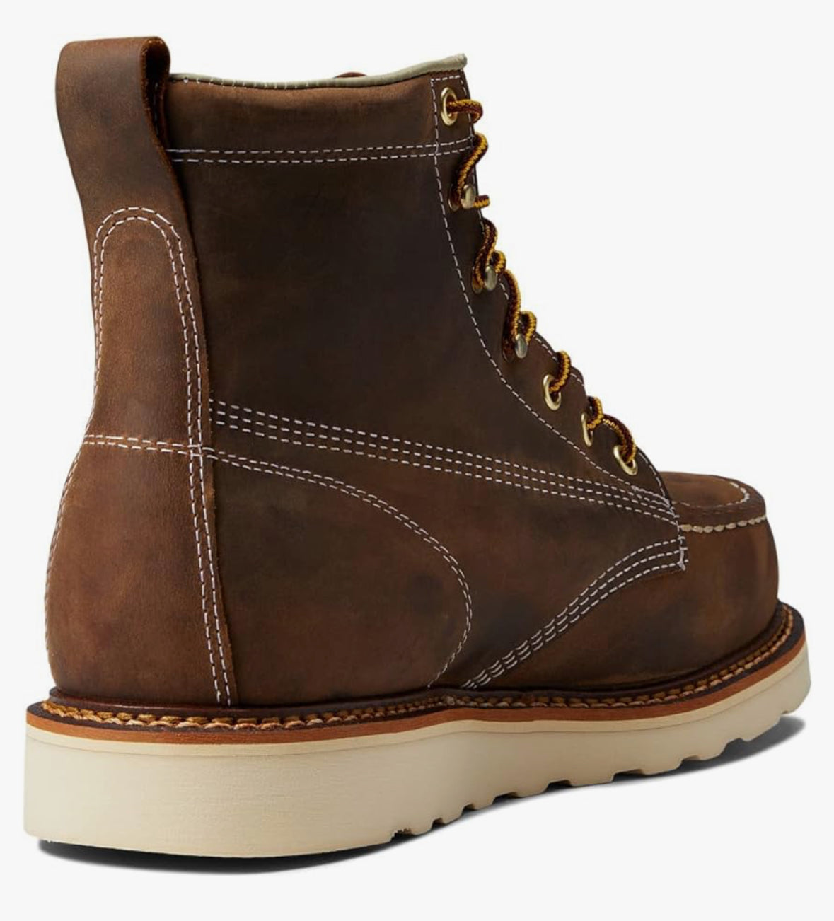 Work Boots