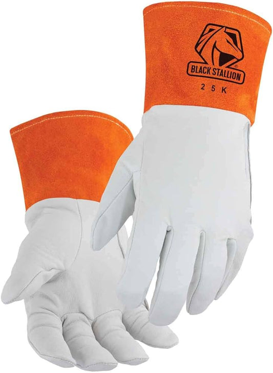 Tig Gloves